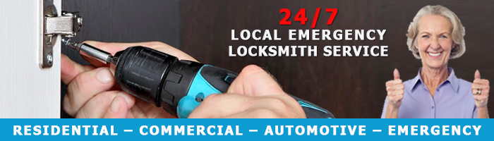 Locksmith services in Texas Locksmith services in Texas